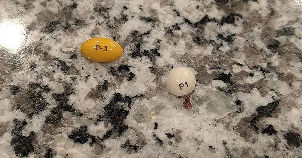 File:Prog pills.png